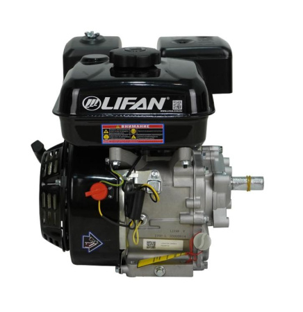 PicZip q65 (12:40:28 17.04.2024 73% PROGRESSIVE 151076>>>40695)