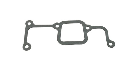  PicZip q65 (15:37:34 06.12.2022 0% PROGRESSIVE 24445>>>24445)