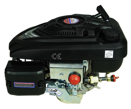 PicZip q65 (15:42:04 06.12.2022 0% PROGRESSIVE 141987>>>141987)