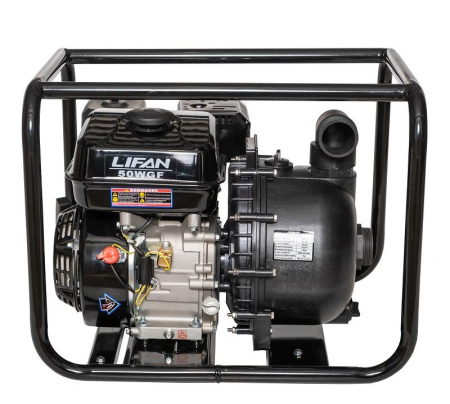  PicZip q65 (15:38:25 06.12.2022 0% PROGRESSIVE 187213>>>187213)