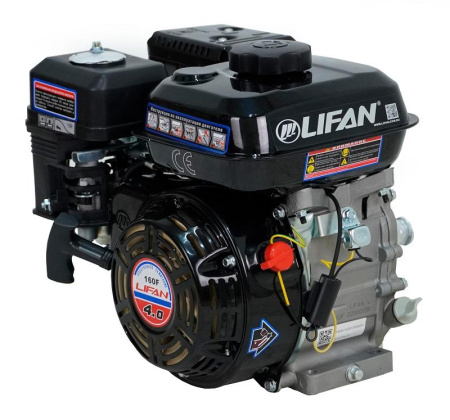 PicZip q65 (12:27:17 17.04.2024 0% PROGRESSIVE 191216>>>191216)