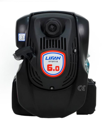  PicZip q65 (12:26:05 17.04.2024 80% PROGRESSIVE 157185>>>31958)