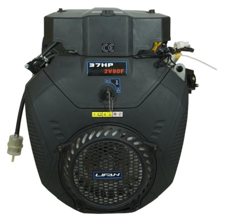  PicZip q65 (15:42:00 06.12.2022 70% PROGRESSIVE 151596>>>45793)