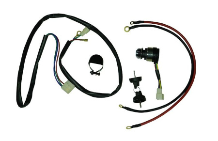  PicZip q65 (12:38:48 17.04.2024 0% PROGRESSIVE 81928>>>81928)