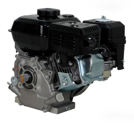 PicZip q65 (12:27:18 17.04.2024 97% PROGRESSIVE 1352036>>>45733)