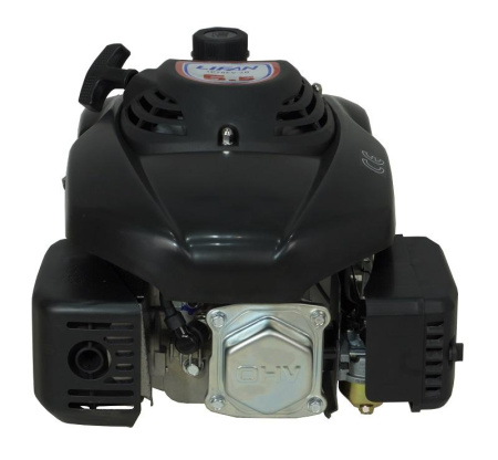 PicZip q65 (12:30:19 17.04.2024 0% PROGRESSIVE 82732>>>82732)