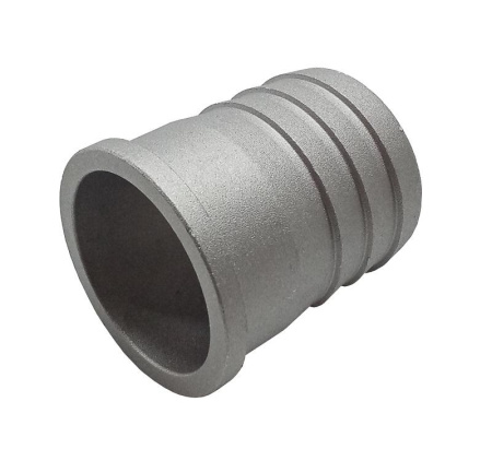  PicZip q65 (15:42:51 06.12.2022 0% PROGRESSIVE 106879>>>106879)