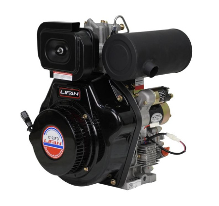  PicZip q65 (12:37:05 17.04.2024 69% PROGRESSIVE 141393>>>43888)