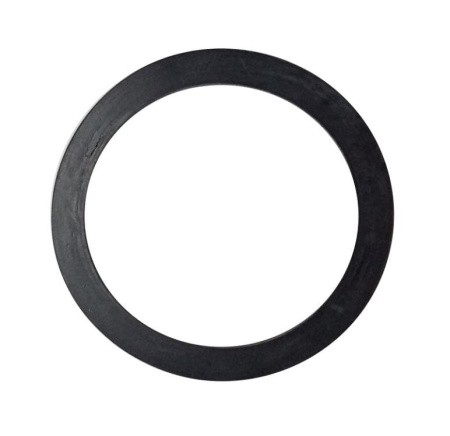  PicZip q65 (15:42:52 06.12.2022 67% PROGRESSIVE 59005>>>19635)