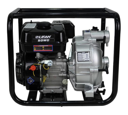  PicZip q65 (17:01:43 02.02.2024 0% PROGRESSIVE 151055>>>151055)