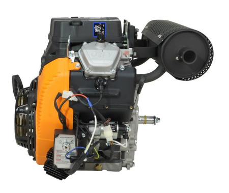 PicZip q65 (12:39:17 17.04.2024 0% PROGRESSIVE 106852>>>106852)