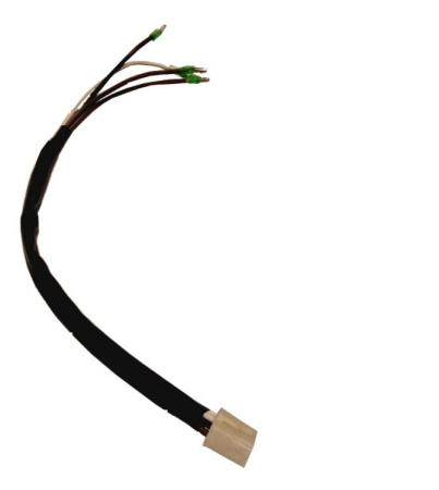  PicZip q65 (15:42:20 06.12.2022 71% PROGRESSIVE 43476>>>12818)