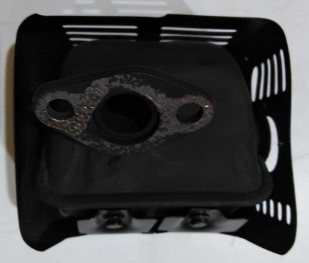  PicZip q65 (15:44:55 06.12.2022 0% PROGRESSIVE 82283>>>82283)