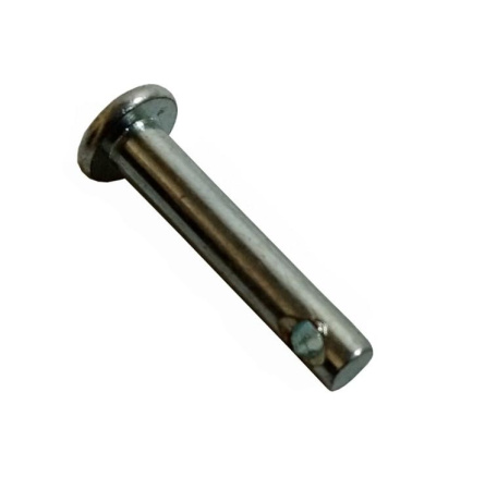  PicZip q65 (15:43:36 06.12.2022 69% PROGRESSIVE 49467>>>15269)