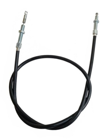  PicZip q65 (15:43:33 06.12.2022 75% PROGRESSIVE 75999>>>19105)