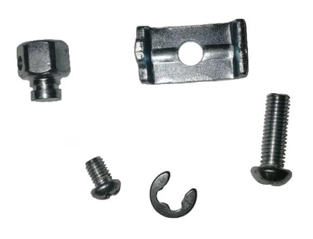  PicZip q65 (15:39:31 06.12.2022 0% PROGRESSIVE 61755>>>61755)