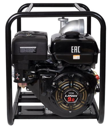  PicZip q65 (15:25:26 06.12.2022 70% PROGRESSIVE 193480>>>57173)