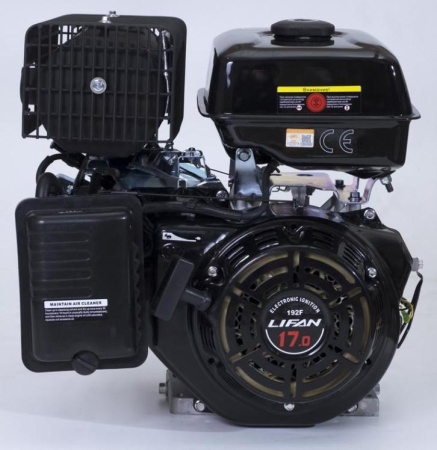  PicZip q65 (15:34:47 06.12.2022 25% PROGRESSIVE 80000>>>59637)