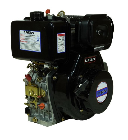  PicZip q65 (12:38:48 17.04.2024 72% PROGRESSIVE 152038>>>42567)