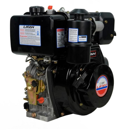  PicZip q65 (12:27:00 17.04.2024 74% PROGRESSIVE 190618>>>50399)