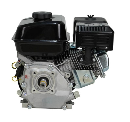 PicZip q65 (12:33:47 17.04.2024 69% PROGRESSIVE 150687>>>47347)