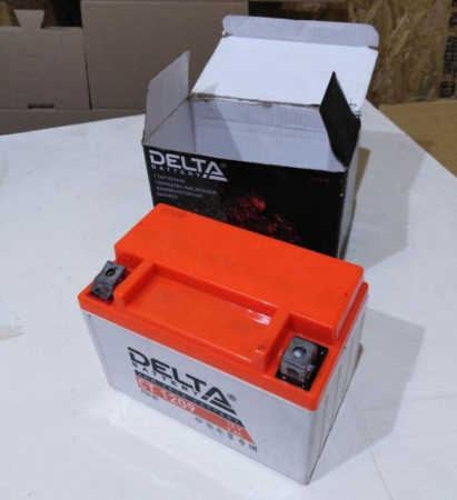  PicZip q65 (17:16:47 02.02.2024 67% PROGRESSIVE 117614>>>39227)