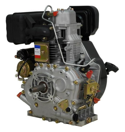  PicZip q65 (12:39:43 17.04.2024 69% PROGRESSIVE 167621>>>52569)