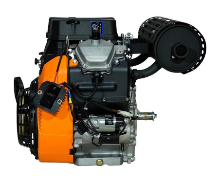  PicZip q65 (12:40:02 17.04.2024 0% PROGRESSIVE 152077>>>152077)