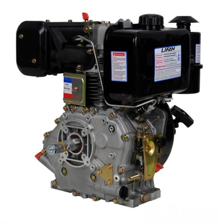  PicZip q65 (12:26:35 17.04.2024 72% PROGRESSIVE 183072>>>51646)