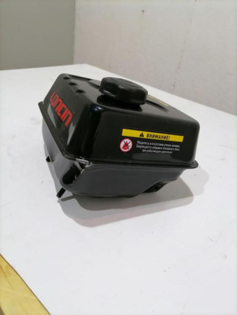  PicZip q65 (12:41:18 17.04.2024 69% PROGRESSIVE 74944>>>23539)