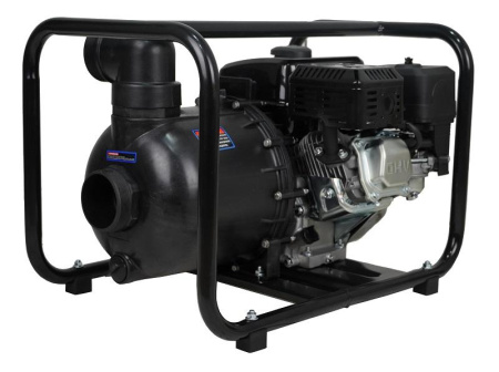  PicZip q65 (17:11:03 02.02.2024 0% PROGRESSIVE 90473>>>90473)