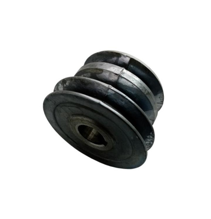  PicZip q65 (15:42:35 06.12.2022 68% PROGRESSIVE 69361>>>21854)