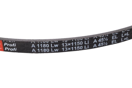  PicZip q65 (15:32:49 06.12.2022 76% PROGRESSIVE 155496>>>36822)