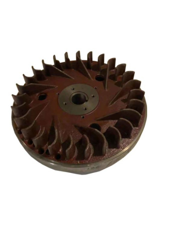  PicZip q65 (15:33:03 06.12.2022 70% PROGRESSIVE 75812>>>22772)