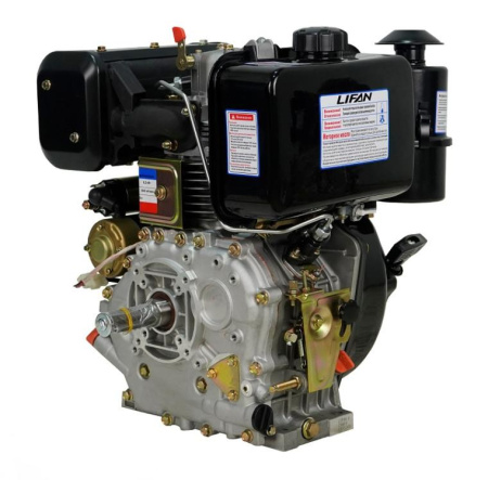  PicZip q65 (12:27:31 17.04.2024 70% PROGRESSIVE 188448>>>56878)