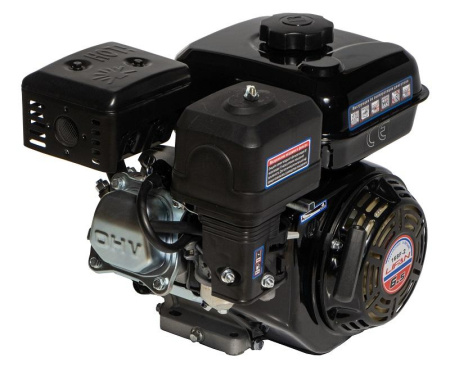 PicZip q65 (15:22:23 06.12.2022 0% PROGRESSIVE 144769>>>144769)