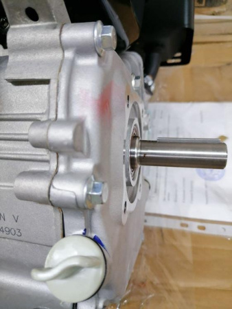  PicZip q65 (15:44:59 06.12.2022 79% PROGRESSIVE 205247>>>42625)