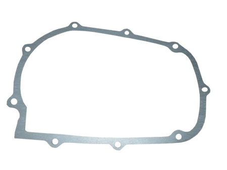  PicZip q65 (15:27:50 06.12.2022 0% PROGRESSIVE 45152>>>45152)