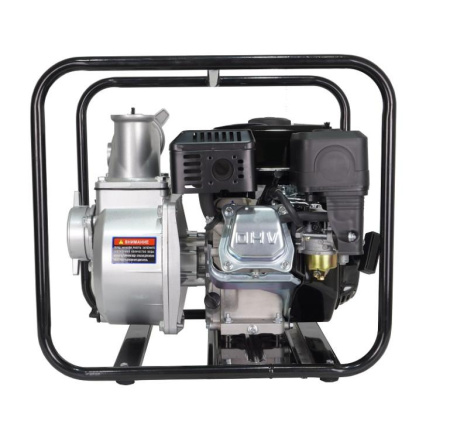  PicZip q65 (15:25:15 06.12.2022 60% PROGRESSIVE 128218>>>51186)