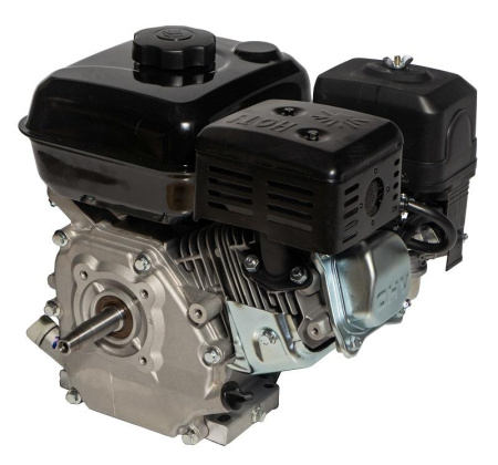 PicZip q65 (15:22:23 06.12.2022 0% PROGRESSIVE 152137>>>152137)