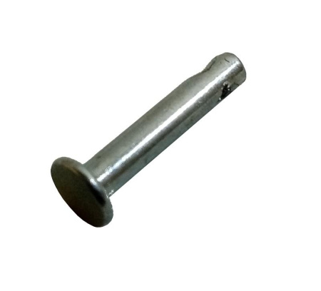  PicZip q65 (15:43:36 06.12.2022 0% PROGRESSIVE 44065>>>44065)