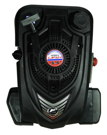  PicZip q65 (15:42:03 06.12.2022 80% PROGRESSIVE 245140>>>48042)