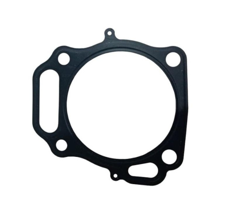  PicZip q65 (15:41:33 06.12.2022 -22% PROGRESSIVE 17539>>>21438)