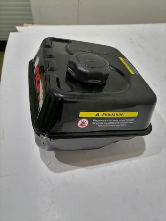  PicZip q65 (12:41:18 17.04.2024 68% PROGRESSIVE 91310>>>29234)