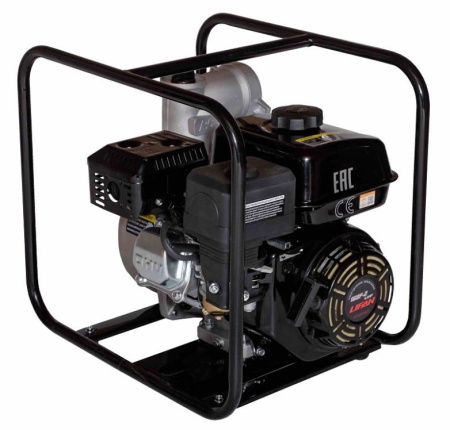  PicZip q65 (15:31:44 06.12.2022 60% PROGRESSIVE 139399>>>55736)