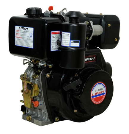  PicZip q65 (12:37:03 17.04.2024 72% PROGRESSIVE 181487>>>49974)