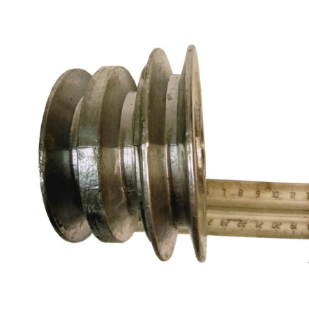  PicZip q65 (15:29:19 06.12.2022 69% PROGRESSIVE 110669>>>34024)