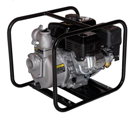  PicZip q65 (15:31:45 06.12.2022 0% PROGRESSIVE 132257>>>132257)