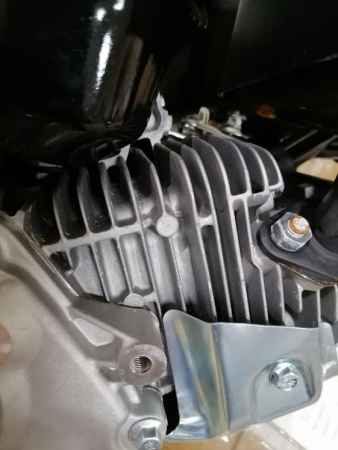  PicZip q65 (15:45:00 06.12.2022 78% PROGRESSIVE 213888>>>46186)