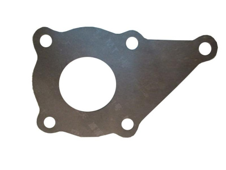  PicZip q65 (15:26:38 06.12.2022 0% PROGRESSIVE 56468>>>56468)